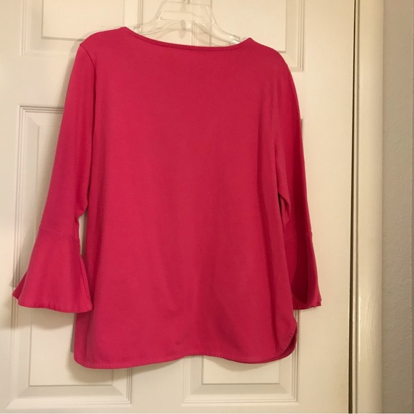 Talbots Large - Picture 3 of 7